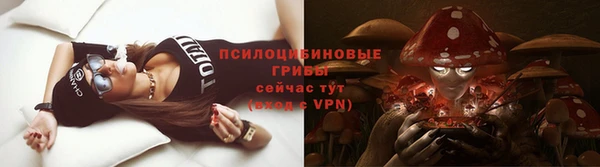 метадон Балахна