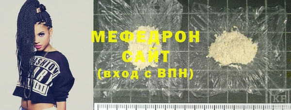 индика Арсеньев