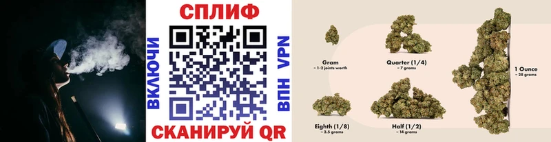 где продают наркотики  mega ТОР  Марихуана White Widow  Котово 
